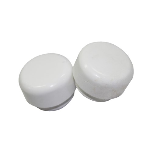 SP - 2PC 35MM SOFT FACE HEAD ONLY 